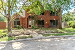 134 Castlebury Ct, Coppell, TX 75019 - Photo 1