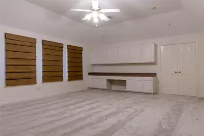 134 Castlebury Court, Coppell, TX 75019 - Photo 12
