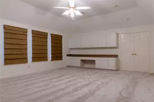 134 Castlebury Ct, Coppell, TX 75019 - Photo 12