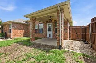 3705 Vista Greens Dr, Fort Worth, TX 76244 - Photo 24