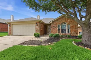 3705 Vista Greens Dr, Fort Worth, TX 76244 - Photo 6