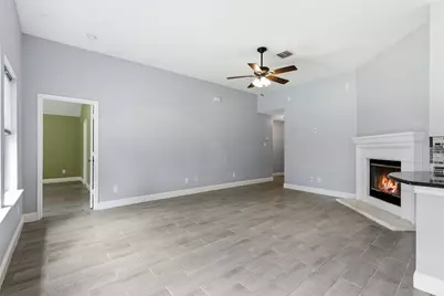3705 Vista Greens Drive, Fort Worth, TX 76244 - Photo 12