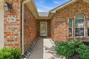 3705 Vista Greens Dr, Fort Worth, TX 76244 - Photo 10
