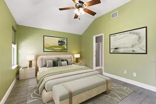 3705 Vista Greens Dr, Fort Worth, TX 76244 - Photo 1