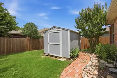 3705 Vista Greens Drive, Fort Worth, TX 76244 - Photo 30