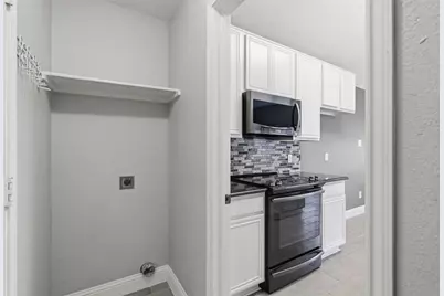 3705 Vista Greens Drive, Fort Worth, TX 76244 - Photo 18