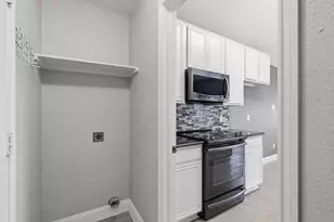 3705 Vista Greens Dr, Fort Worth, TX 76244 - Photo 18
