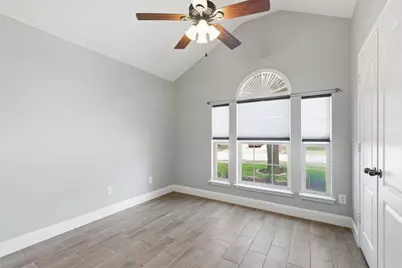 3705 Vista Greens Drive, Fort Worth, TX 76244 - Photo 20