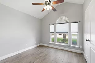 3705 Vista Greens Dr, Fort Worth, TX 76244 - Photo 20