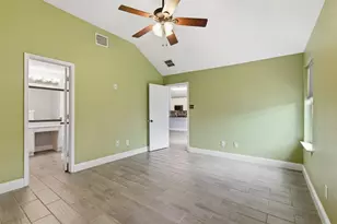 3705 Vista Greens Dr, Fort Worth, TX 76244 - Photo 20