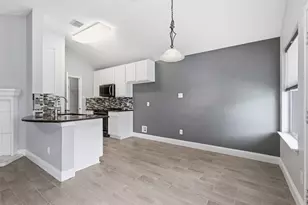 3705 Vista Greens Dr, Fort Worth, TX 76244 - Photo 14