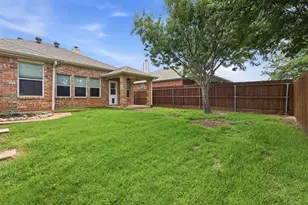 3705 Vista Greens Dr, Fort Worth, TX 76244 - Photo 26