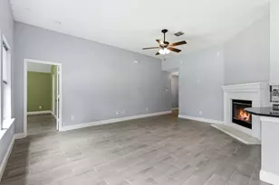 3705 Vista Greens Dr, Fort Worth, TX 76244 - Photo 12