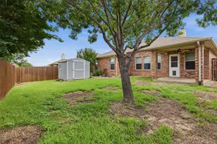 3705 Vista Greens Dr, Fort Worth, TX 76244 - Photo 28