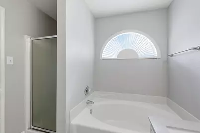 3705 Vista Greens Drive, Fort Worth, TX 76244 - Photo 18