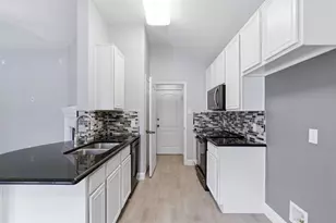 3705 Vista Greens Dr, Fort Worth, TX 76244 - Photo 16