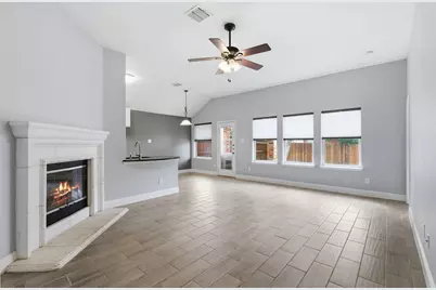 3705 Vista Greens Drive, Fort Worth, TX 76244 - Photo 4
