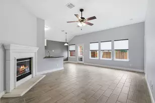 3705 Vista Greens Dr, Fort Worth, TX 76244 - Photo 4
