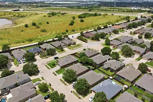 3705 Vista Greens Dr, Fort Worth, TX 76244 - Photo 30