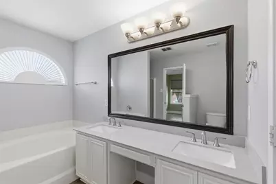 3705 Vista Greens Drive, Fort Worth, TX 76244 - Photo 22