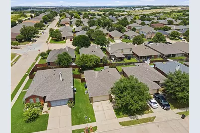 3705 Vista Greens Drive, Fort Worth, TX 76244 - Photo 28