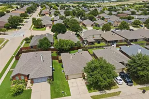 3705 Vista Greens Dr, Fort Worth, TX 76244 - Photo 28