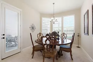 100 Honeysuckle Way, Flower Mound, TX 75028 - Photo 14