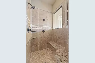 100 Honeysuckle Way, Flower Mound, TX 75028 - Photo 20