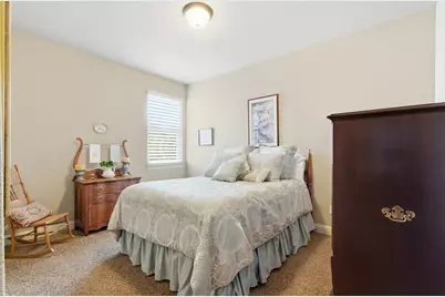 100 Honeysuckle Way, Flower Mound, TX 75028 - Photo 32