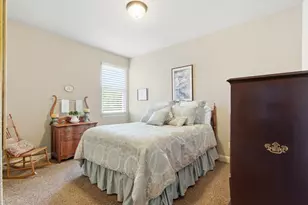 100 Honeysuckle Way, Flower Mound, TX 75028 - Photo 32