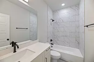 4046 Lecroy Ct, Midlothian, TX 76065 - Photo 26