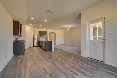 639 Arlington Park Court, Seagoville, TX 75159 - Photo 16