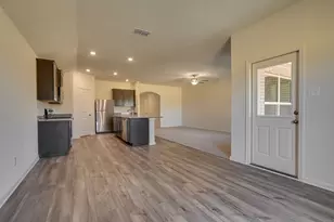 639 Arlington Park Ct, Seagoville, TX 75159 - Photo 16