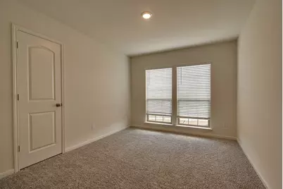 639 Arlington Park Court, Seagoville, TX 75159 - Photo 26