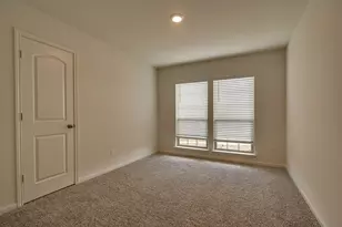 639 Arlington Park Ct, Seagoville, TX 75159 - Photo 26