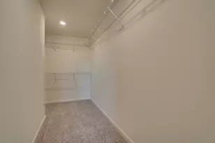 639 Arlington Park Ct, Seagoville, TX 75159 - Photo 22
