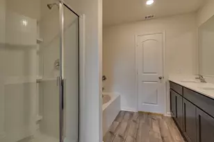 639 Arlington Park Ct, Seagoville, TX 75159 - Photo 20