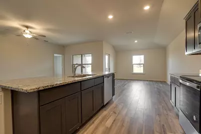 639 Arlington Park Court, Seagoville, TX 75159 - Photo 14