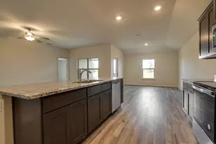639 Arlington Park Ct, Seagoville, TX 75159 - Photo 14