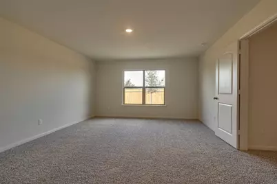 639 Arlington Park Court, Seagoville, TX 75159 - Photo 18