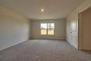 639 Arlington Park Ct, Seagoville, TX 75159 - Photo 18