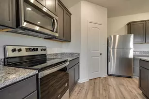 639 Arlington Park Ct, Seagoville, TX 75159 - Photo 12
