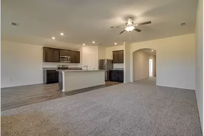 639 Arlington Park Court, Seagoville, TX 75159 - Photo 10