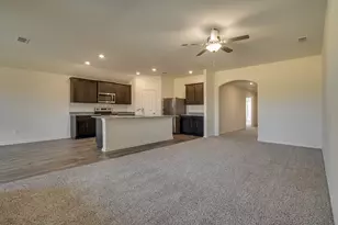 639 Arlington Park Ct, Seagoville, TX 75159 - Photo 10