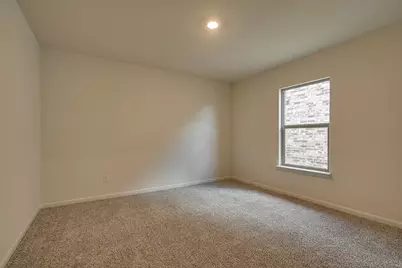 639 Arlington Park Court, Seagoville, TX 75159 - Photo 24