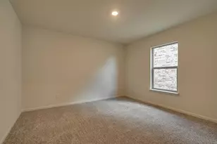 639 Arlington Park Ct, Seagoville, TX 75159 - Photo 24