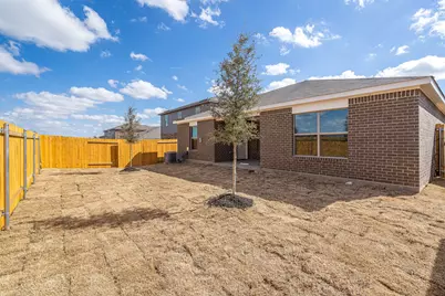 639 Arlington Park Court, Seagoville, TX 75159 - Photo 30