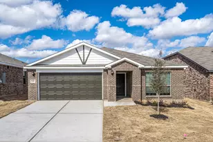 639 Arlington Park Ct, Seagoville, TX 75159 - Photo 2