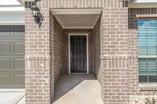 639 Arlington Park Ct, Seagoville, TX 75159 - Photo 4