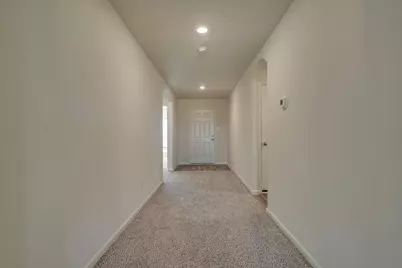 639 Arlington Park Court, Seagoville, TX 75159 - Photo 6